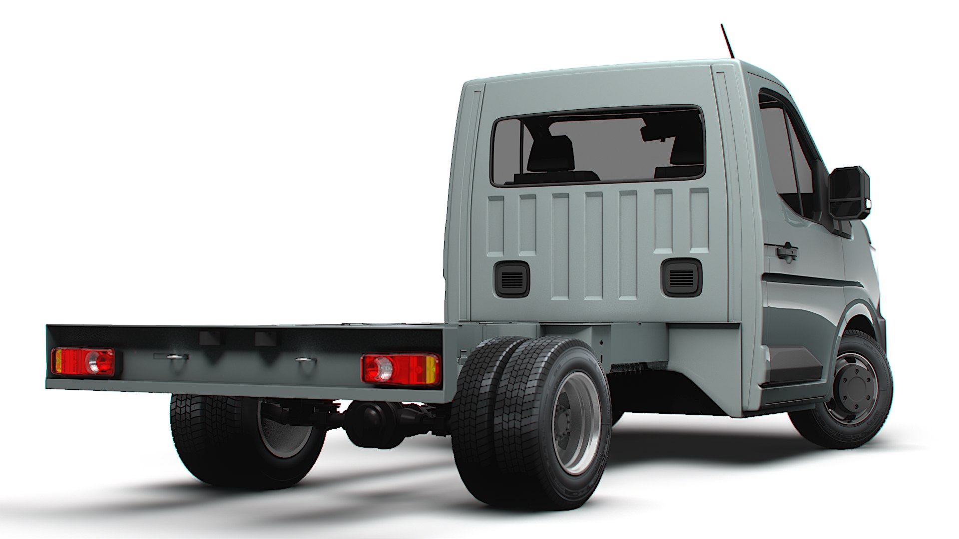 Renault Master SingleCab L2 Chassis 2025 3D model https://p.turbosquid.com/ts-thumb/U9/k5Q1CP/5q/renaultmastersinglecabl2chassis2025_06/jpg/1761411499/1920x1080/fit_q87/3ae8522fdd90d6ceff24c15821643347cf10f752/renaultmastersinglecabl2chassis2025_06.jpg