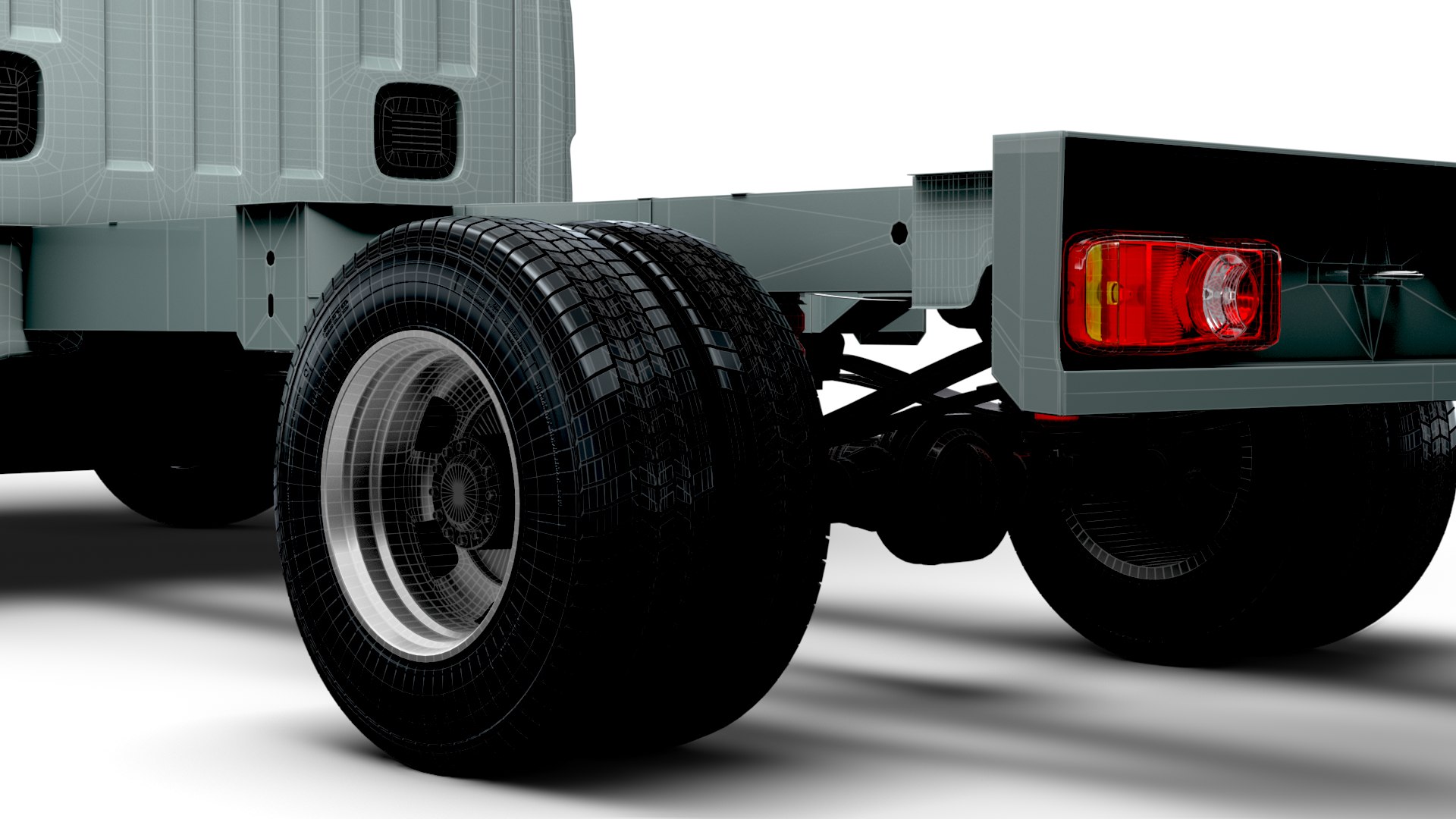 Renault Master SingleCab L2 Chassis 2025 3D model https://p.turbosquid.com/ts-thumb/U9/k5Q1CP/Dp/renaultmastersinglecabl2chassis2025_grid_04/jpeg/1761411505/1920x1080/fit_q87/eac1d2f510d26b02017824e49881089d24eba93c/renaultmastersinglecabl2chassis2025_grid_04.jpg