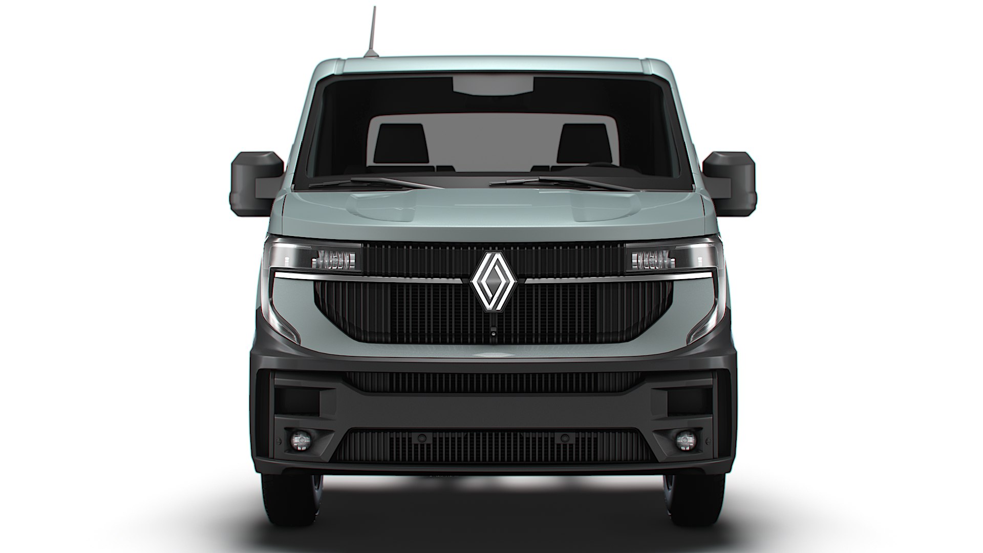Renault Master SingleCab L2 Chassis 2025 3D model https://p.turbosquid.com/ts-thumb/U9/k5Q1CP/HH/renaultmastersinglecabl2chassis2025_07/jpg/1761411499/1920x1080/fit_q87/ac293ebb6c50e01ec0fef124205fcd95fd804e93/renaultmastersinglecabl2chassis2025_07.jpg