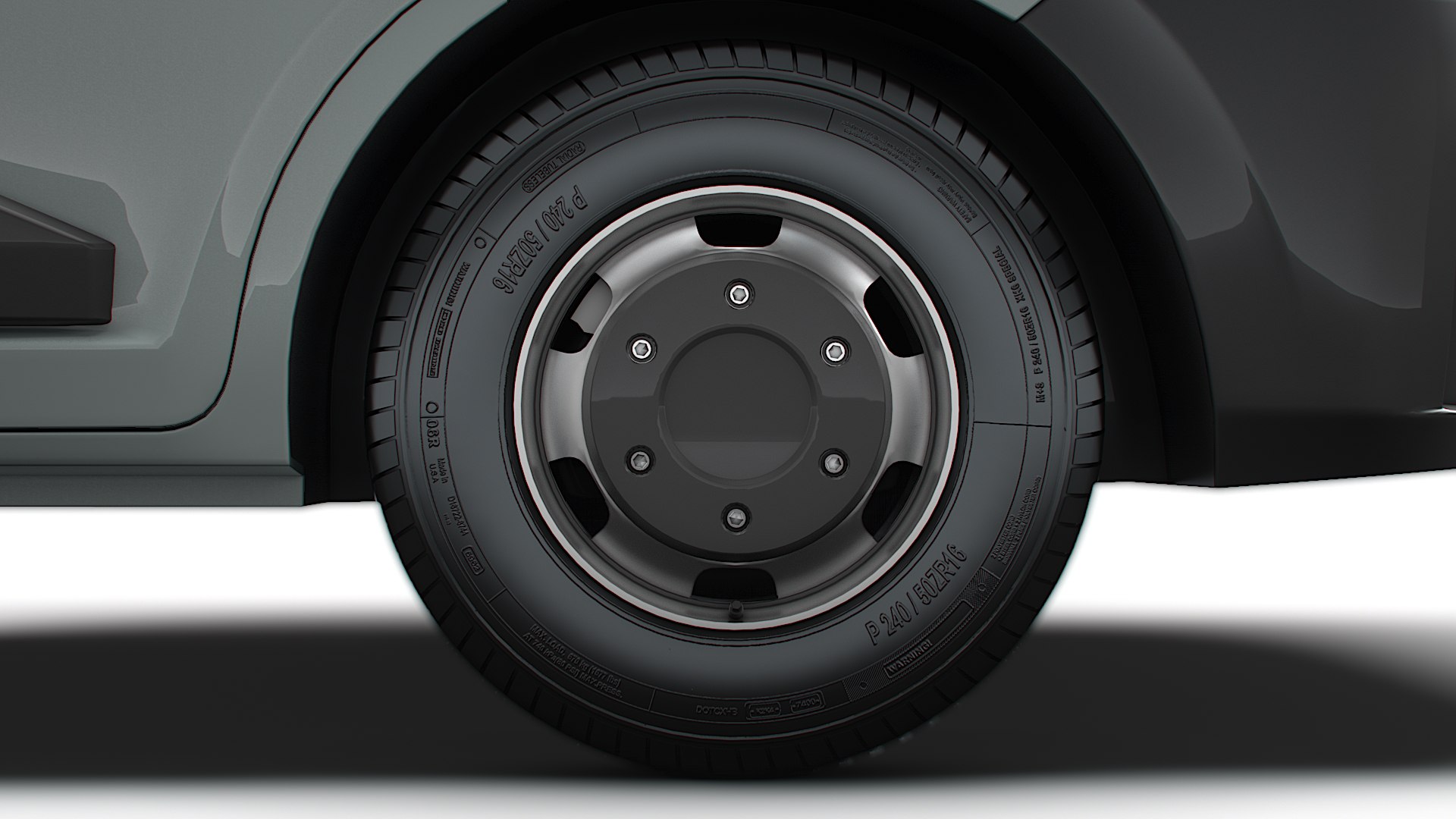 Renault Master SingleCab L2 Chassis 2025 3D model https://p.turbosquid.com/ts-thumb/U9/k5Q1CP/I7/renaultmastersinglecabl2chassis2025_13/jpg/1761411503/1920x1080/fit_q87/6f280154f7c3b9073f1913765e4f446859dd1f96/renaultmastersinglecabl2chassis2025_13.jpg