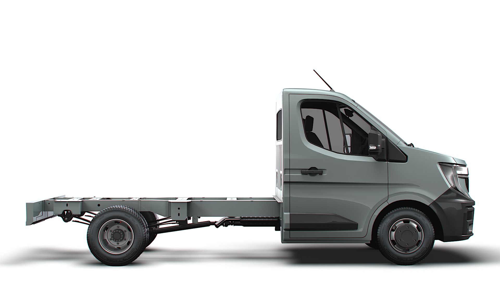 Renault Master SingleCab L2 Chassis 2025 3D model https://p.turbosquid.com/ts-thumb/U9/k5Q1CP/KS/renaultmastersinglecabl2chassis2025_02/jpg/1761411497/1920x1080/fit_q87/c139ec60deb200bb600c289a56ffef80d95a4909/renaultmastersinglecabl2chassis2025_02.jpg