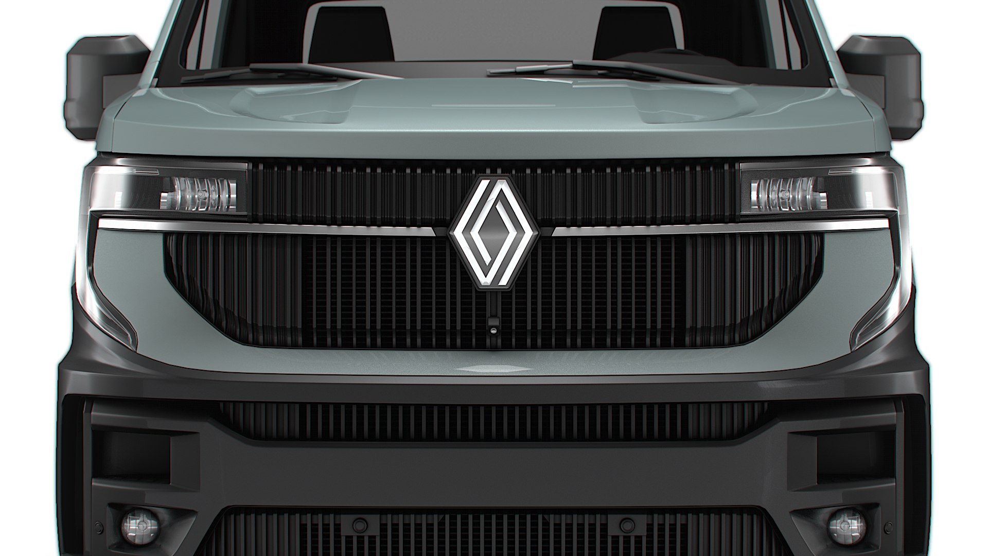 Renault Master SingleCab L2 Chassis 2025 3D model https://p.turbosquid.com/ts-thumb/U9/k5Q1CP/eh/renaultmastersinglecabl2chassis2025_08/jpg/1761411500/1920x1080/fit_q87/f2fdab526b5e8d44c70d3bb2b7cdcd39eed54f73/renaultmastersinglecabl2chassis2025_08.jpg