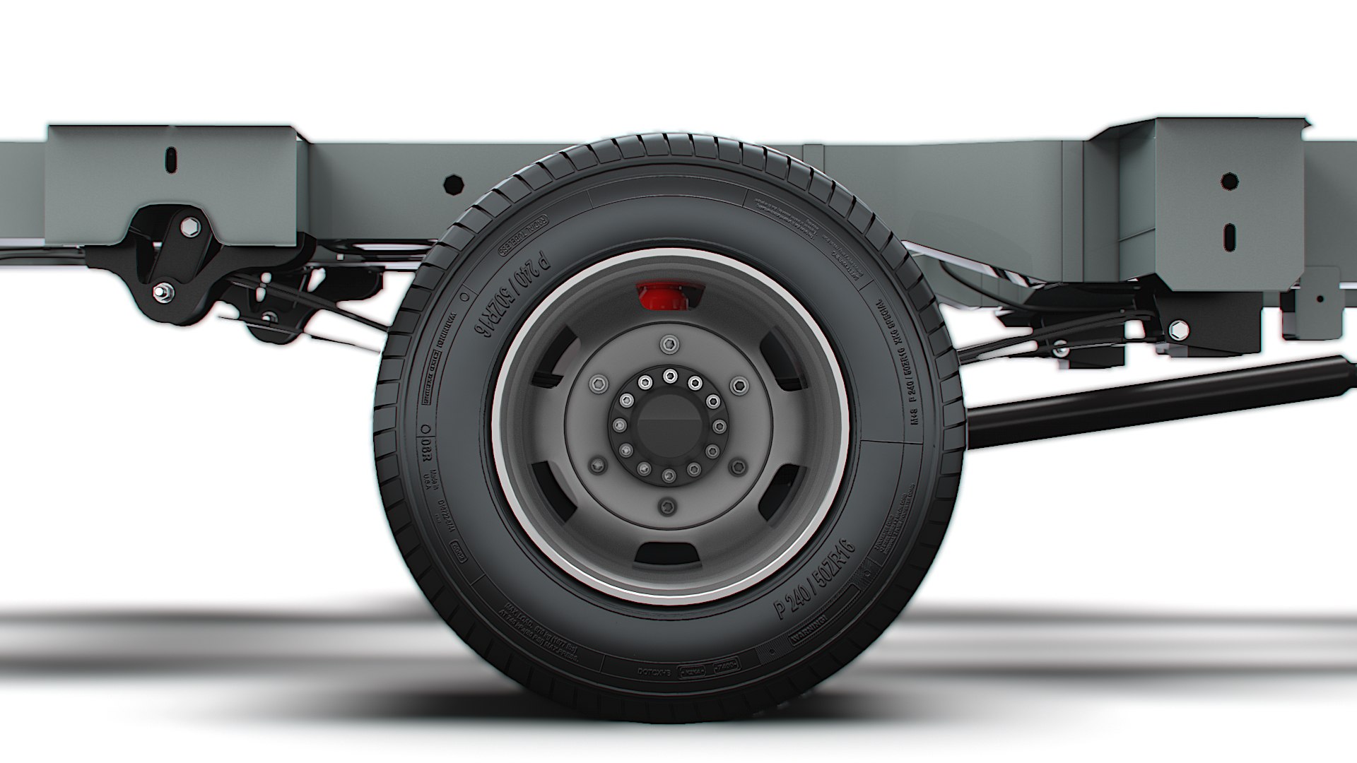 Renault Master SingleCab L2 Chassis 2025 3D model https://p.turbosquid.com/ts-thumb/U9/k5Q1CP/mq/renaultmastersinglecabl2chassis2025_10/jpg/1761411502/1920x1080/fit_q87/8a329d318d46661570336e31c0427d262d0a2f31/renaultmastersinglecabl2chassis2025_10.jpg