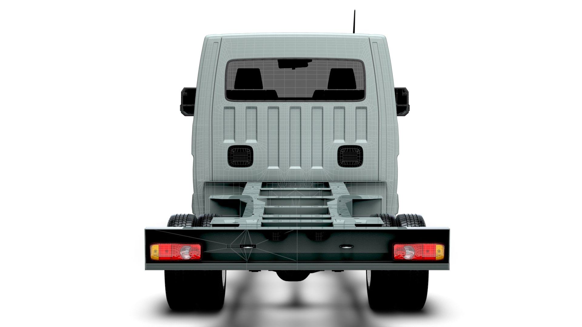 Renault Master SingleCab L2 Chassis 2025 3D model https://p.turbosquid.com/ts-thumb/U9/k5Q1CP/ow/renaultmastersinglecabl2chassis2025_grid_09/jpeg/1761411508/1920x1080/fit_q87/303a471227ee5ca52a2d23e43eaef9105c1c0d76/renaultmastersinglecabl2chassis2025_grid_09.jpg