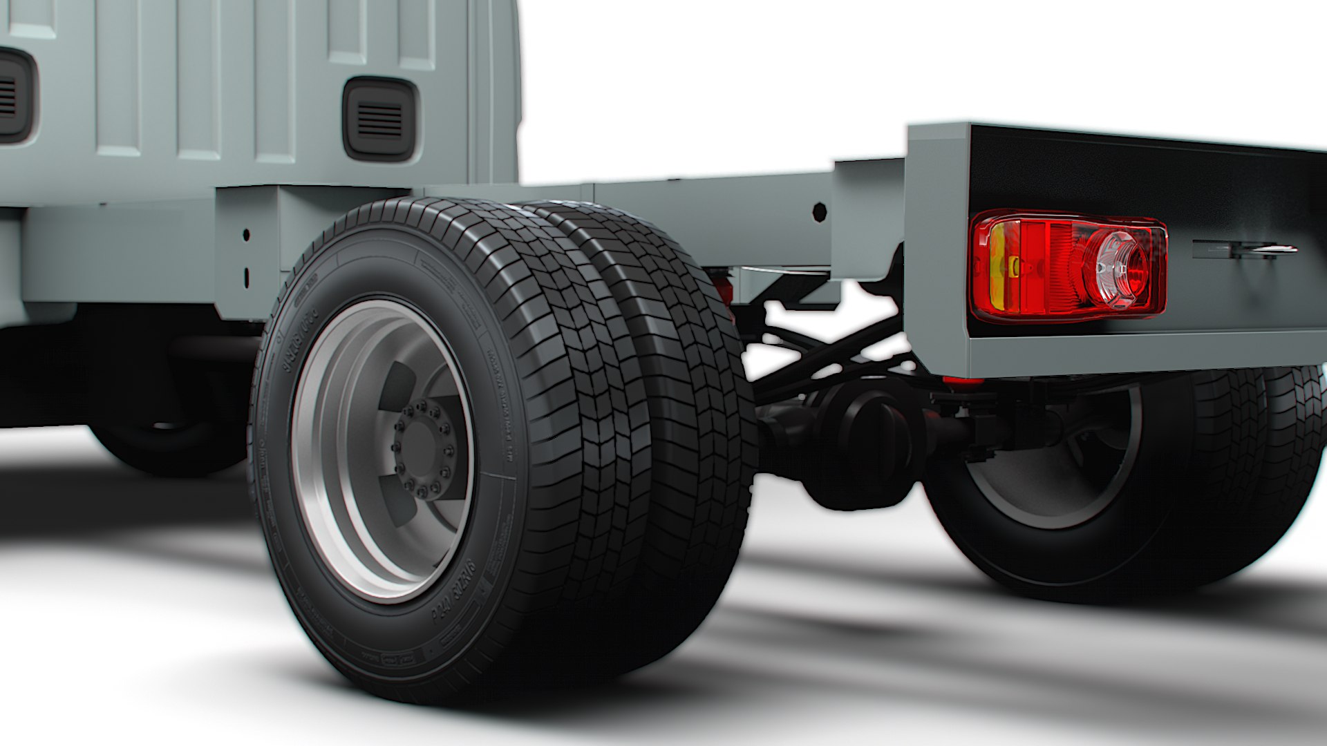 Renault Master SingleCab L2 Chassis 2025 3D model https://p.turbosquid.com/ts-thumb/U9/k5Q1CP/rq/renaultmastersinglecabl2chassis2025_04/jpg/1761411498/1920x1080/fit_q87/0655541964726420f5d35ad54a134bfeb5d8235a/renaultmastersinglecabl2chassis2025_04.jpg