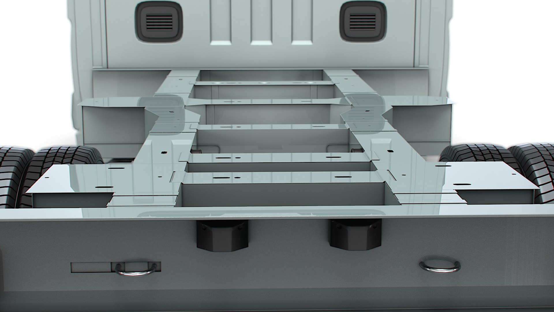 Renault Master SingleCab L2 Chassis 2025 3D model https://p.turbosquid.com/ts-thumb/U9/k5Q1CP/su/renaultmastersinglecabl2chassis2025_11/jpg/1761411502/1920x1080/fit_q87/91238015a8c0bea65820edbbc7ab247314f280ca/renaultmastersinglecabl2chassis2025_11.jpg