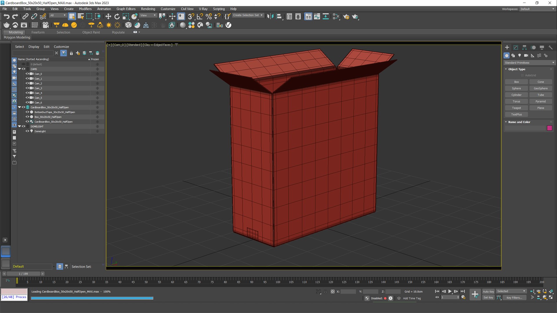 Cardboard Box 50x20x50 Bundle model https://p.turbosquid.com/ts-thumb/U9/kjqVbc/33/zviewport_50x20x50_halfopen/png/1767328278/1920x1080/fit_q87/7e0571ebc713ee00591ecdccd6149947d9f9871b/zviewport_50x20x50_halfopen.jpg