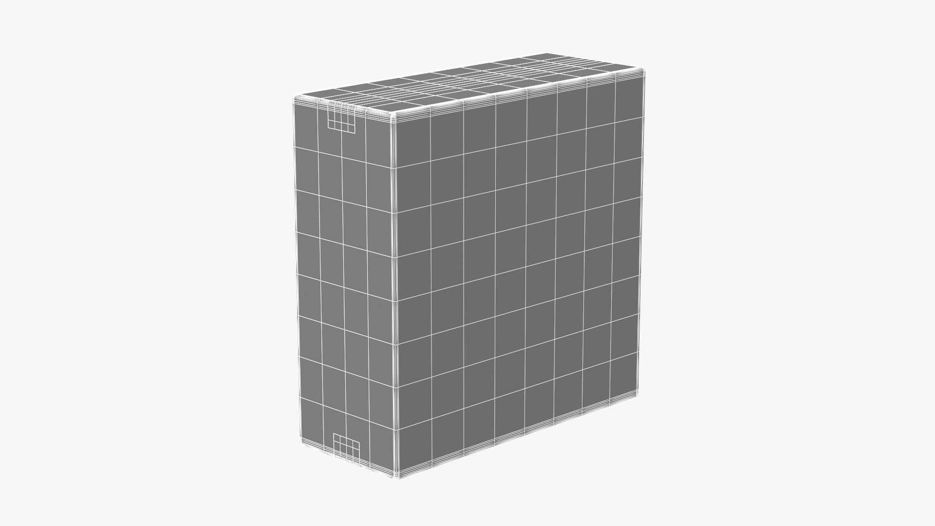 Cardboard Box 50x20x50 Bundle model https://p.turbosquid.com/ts-thumb/U9/kjqVbc/u9/wire0_50x20x50_closed/png/1767328273/1920x1080/fit_q87/fe4d39f4d39ce1ffb15be3976cf8b411f928a4c3/wire0_50x20x50_closed.jpg