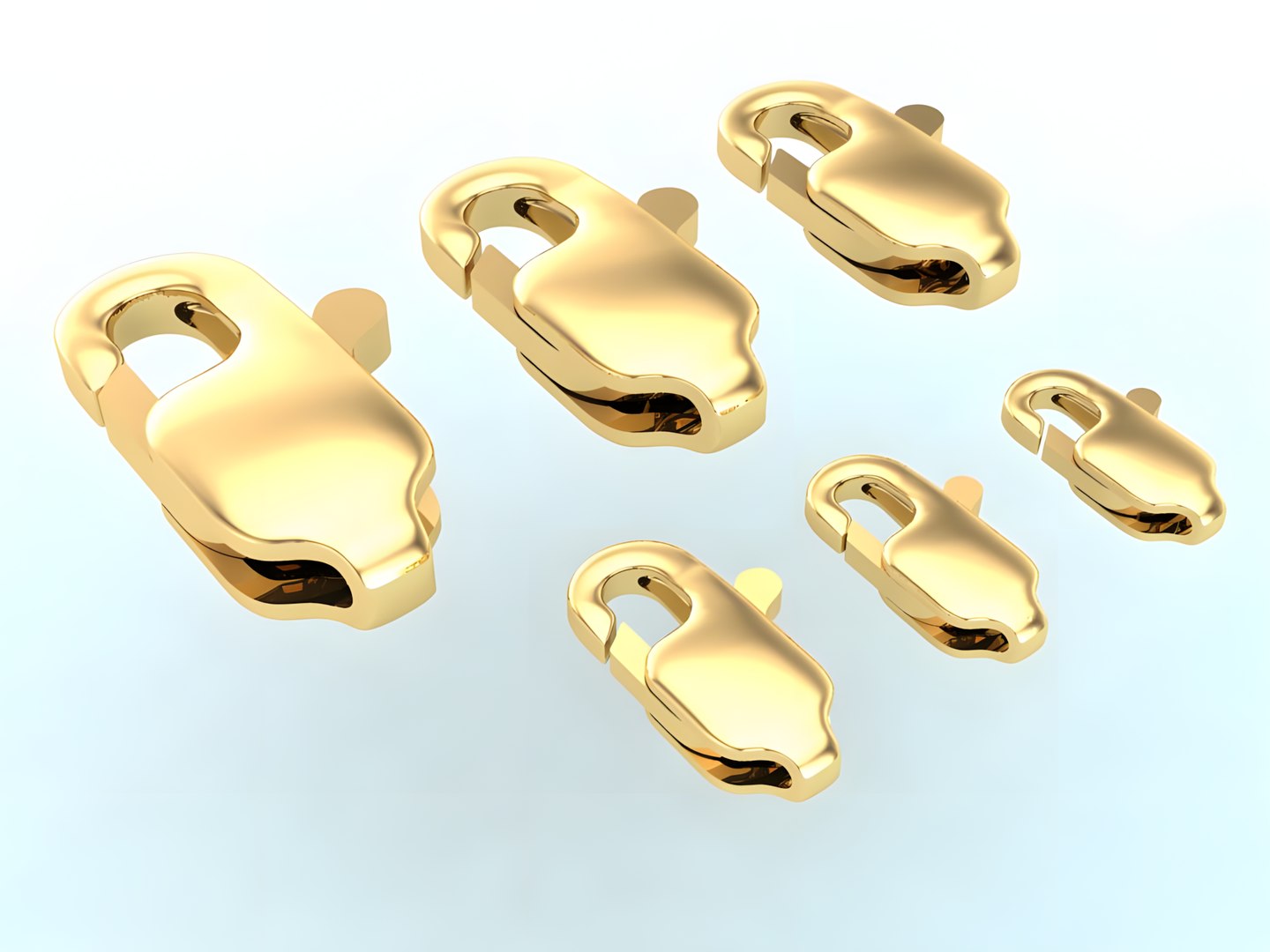 3D model Bracelet Lock  -  N2538 https://p.turbosquid.com/ts-thumb/U9/lCYfF2/6F/khoalac2021/png/1755929158/1920x1080/fit_q87/787df92e791b17519e4677df75508305d54e7296/khoalac2021.jpg
