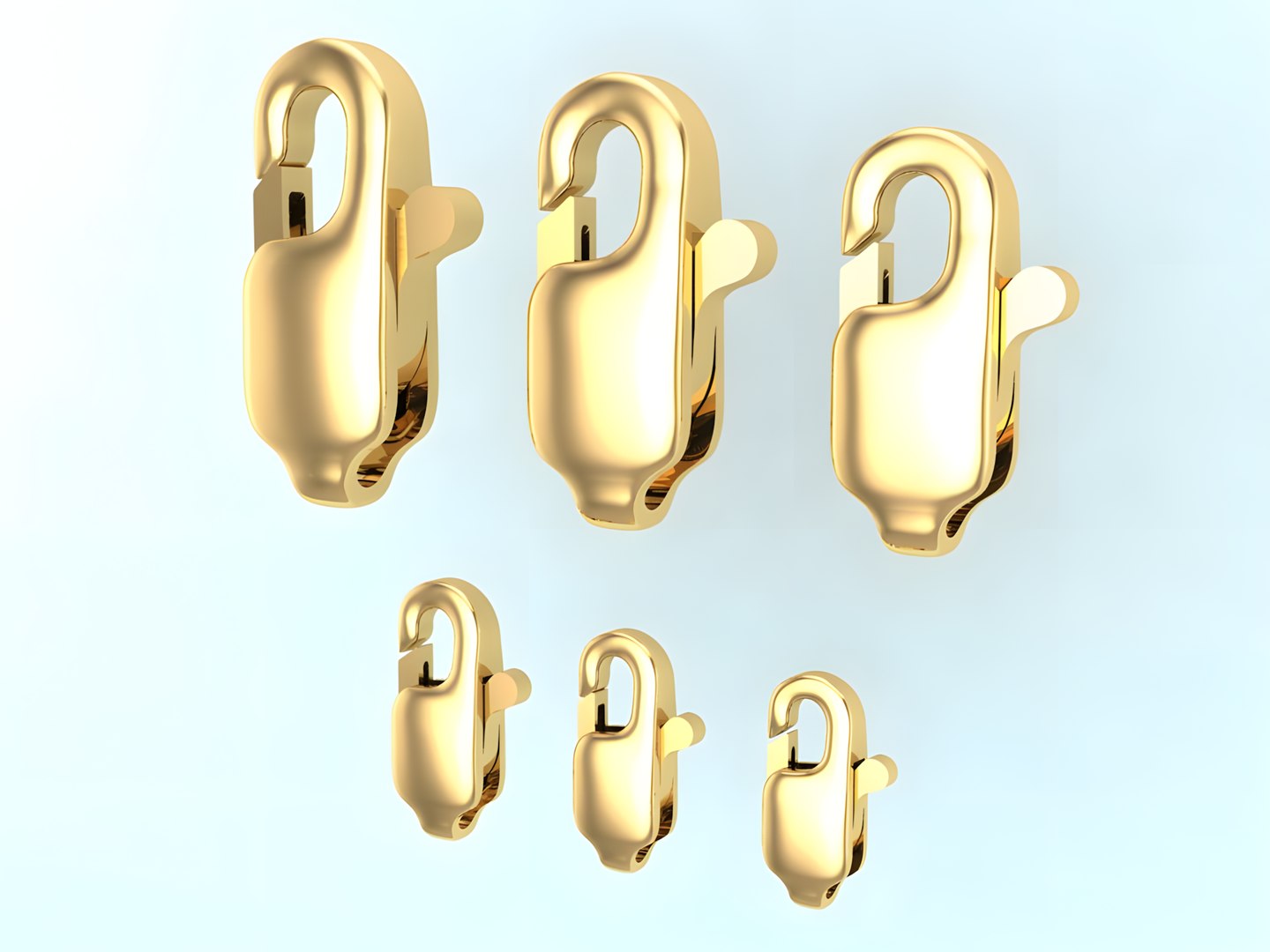 3D model Bracelet Lock  -  N2538 https://p.turbosquid.com/ts-thumb/U9/lCYfF2/AE/khoalac202114/png/1755928623/1920x1080/fit_q87/c0cef6e40420ebe05b4b53ca17f8aac7d4b9534e/khoalac202114.jpg