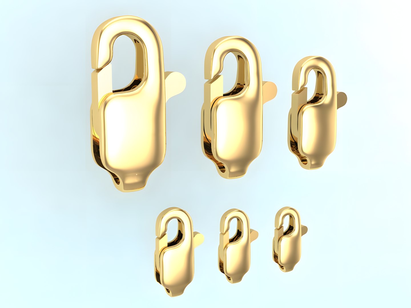 3D model Bracelet Lock  -  N2538 https://p.turbosquid.com/ts-thumb/U9/lCYfF2/Fn/khoalac202112/png/1755928619/1920x1080/fit_q87/a144cdd0d0995689194ab079f8aa099859c12080/khoalac202112.jpg