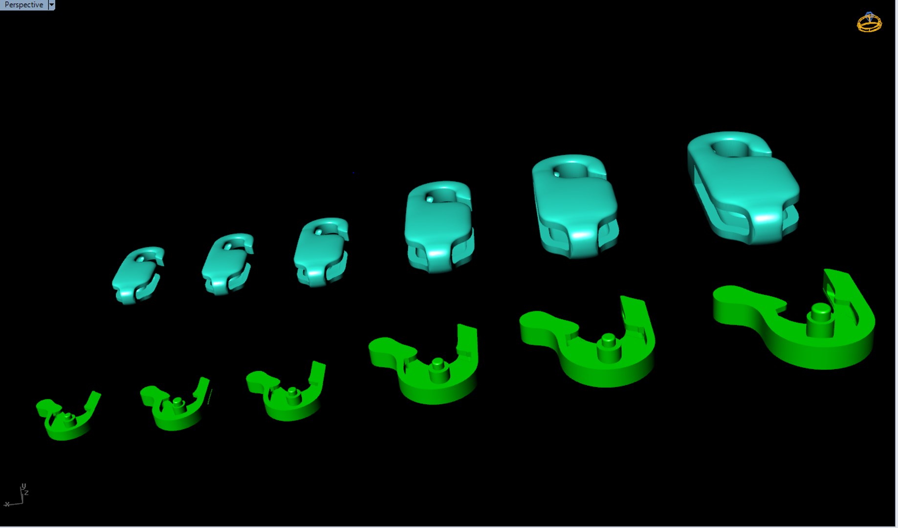 3D model Bracelet Lock  -  N2538 https://p.turbosquid.com/ts-thumb/U9/lCYfF2/P5/khoalac202105/png/1755928293/1920x1080/fit_q87/d34e1fd6b6dd1df3400e0c3ef1d23896ae50773a/khoalac202105.jpg