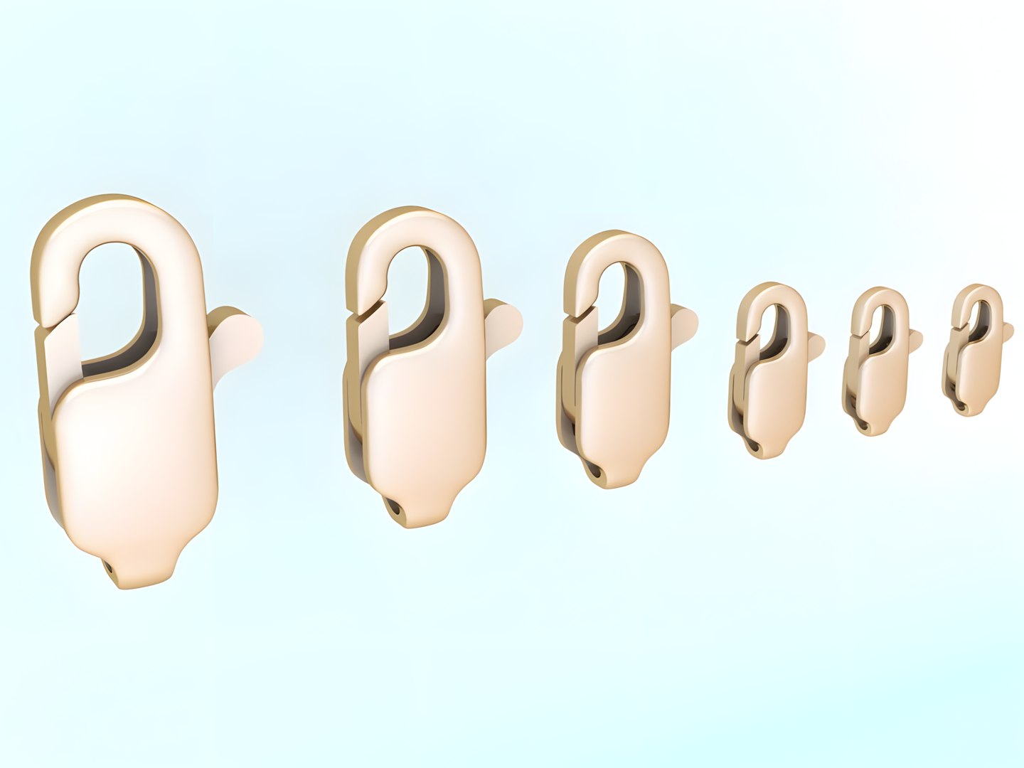 3D model Bracelet Lock  -  N2538 https://p.turbosquid.com/ts-thumb/U9/lCYfF2/oK/khoalac202106/png/1755928619/1920x1080/fit_q87/807704528cbbbdf9b15067c5466fe21024159aee/khoalac202106.jpg