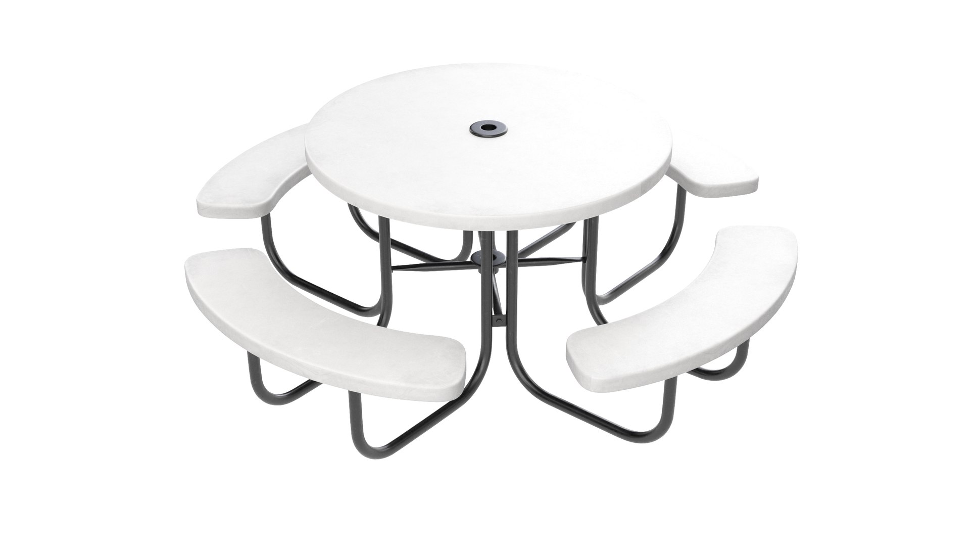 3D model Picnic Table https://p.turbosquid.com/ts-thumb/U9/oBxk8g/7S/table_0021/jpg/1754377496/1920x1080/fit_q87/40b896b0a7d33eab79f1f30faf4ef04d5d0f77d7/table_0021.jpg