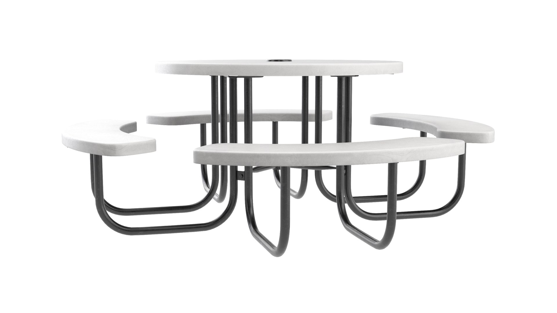 3D model Picnic Table https://p.turbosquid.com/ts-thumb/U9/oBxk8g/Kd/table_0022/jpg/1754377496/1920x1080/fit_q87/76926341ad7a91d14163dc11a857799d1c48cd5e/table_0022.jpg