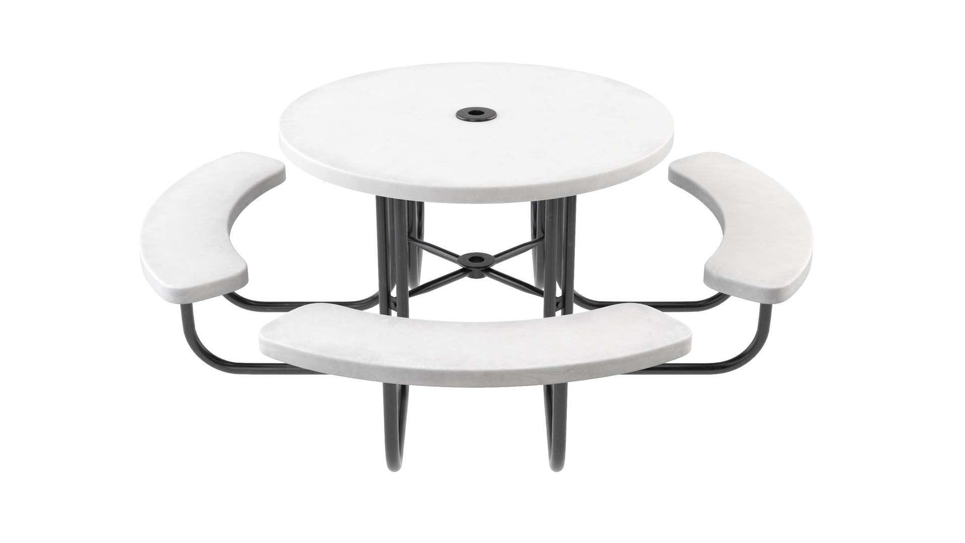 3D model Picnic Table https://p.turbosquid.com/ts-thumb/U9/oBxk8g/Wa/table_0013/jpg/1754377492/1920x1080/fit_q87/6f3132021720657cf055c81d2d43e4e061e8da73/table_0013.jpg