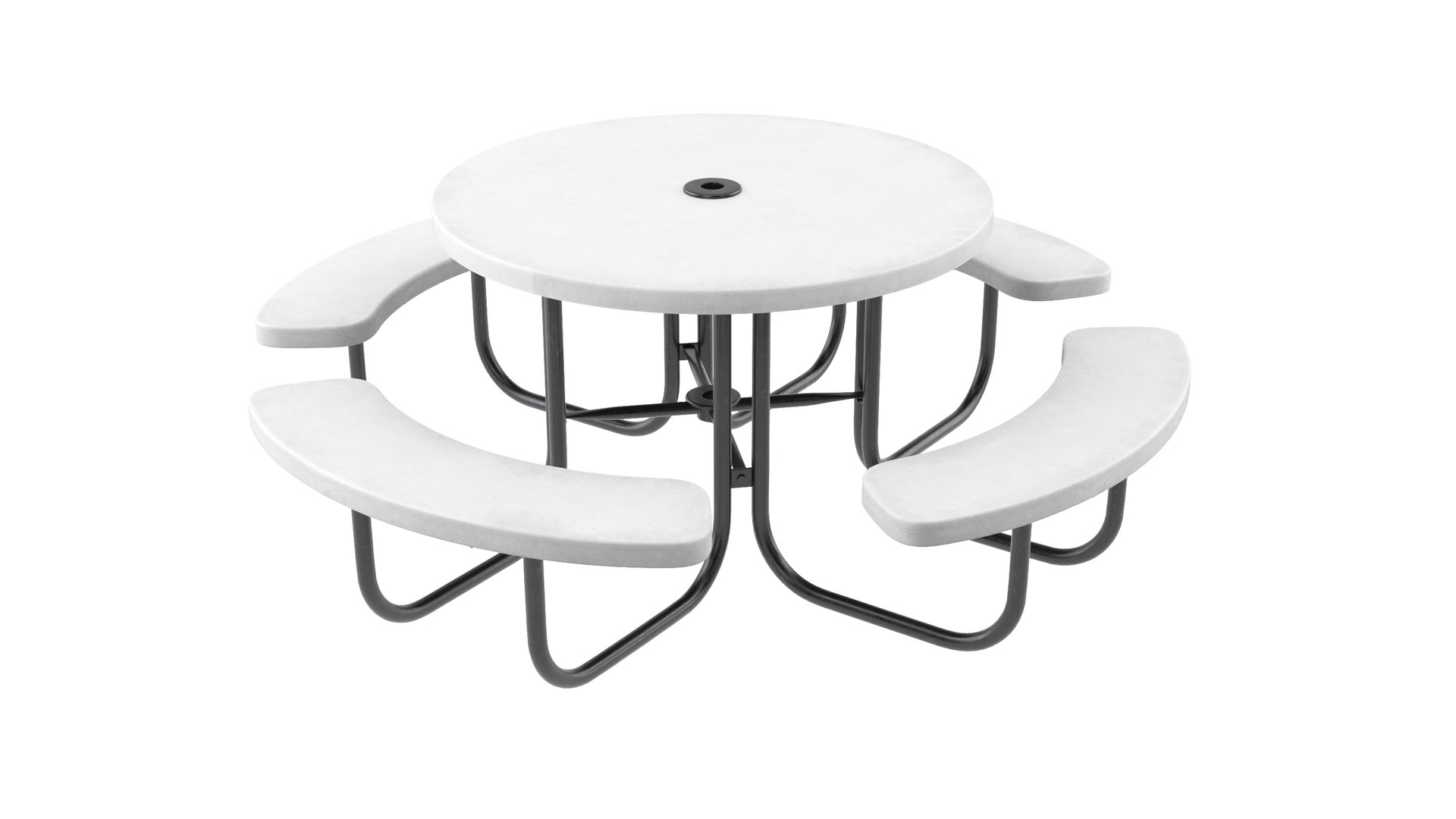 3D model Picnic Table https://p.turbosquid.com/ts-thumb/U9/oBxk8g/sN/table_0017/jpg/1754377493/1920x1080/fit_q87/dec6d762186d934e056de2f1f4380ae1d97fb7c5/table_0017.jpg