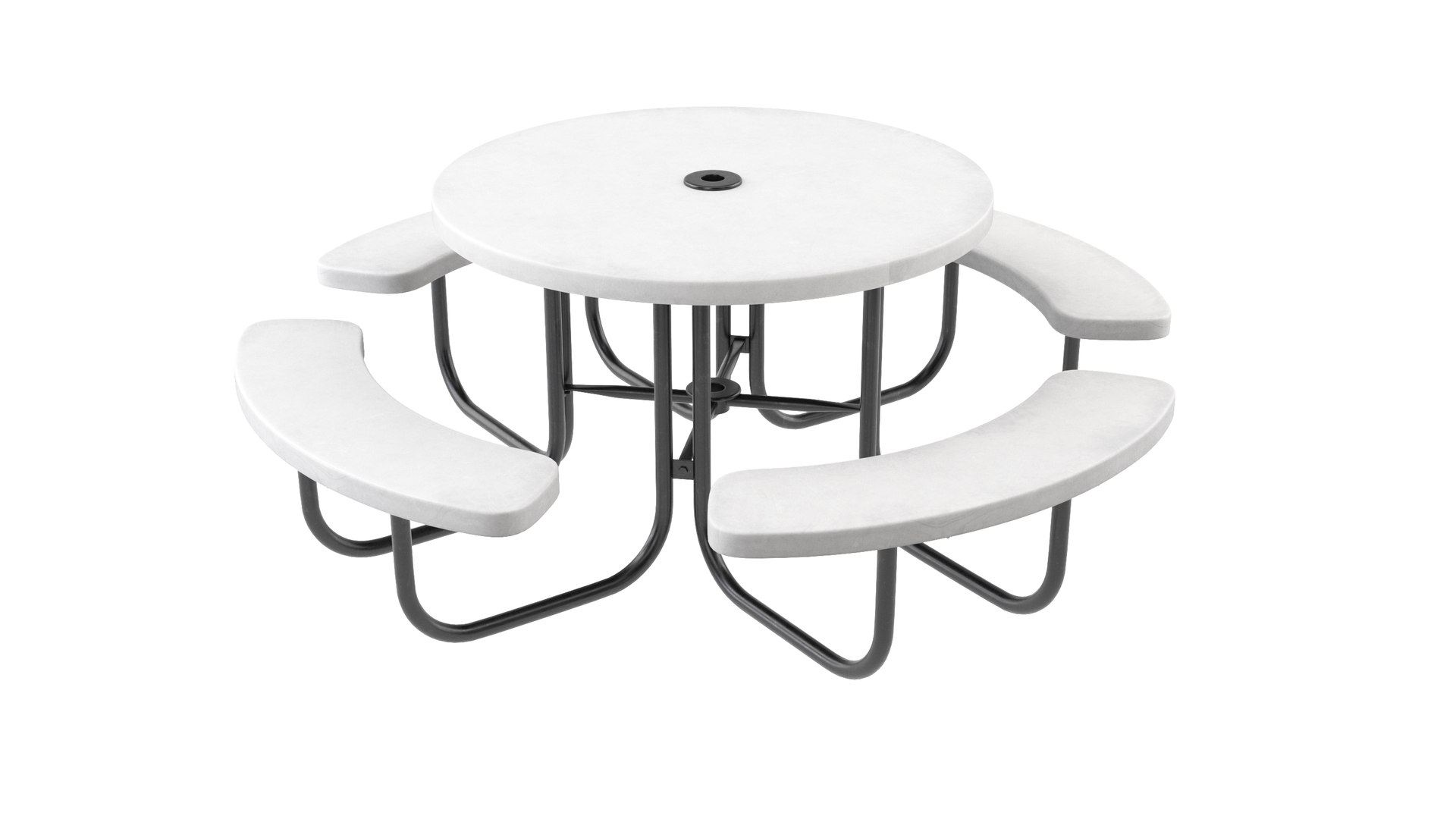 3D model Picnic Table https://p.turbosquid.com/ts-thumb/U9/oBxk8g/uS/table_0016/jpg/1754377493/1920x1080/fit_q87/a91b9c65c03498d38a1dd58dbfdb84af59195200/table_0016.jpg