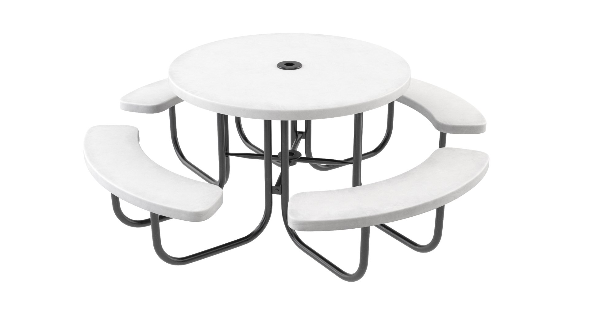 3D model Picnic Table https://p.turbosquid.com/ts-thumb/U9/oBxk8g/zJ/table_0014/jpg/1754377492/1920x1080/fit_q87/c1296908e34ff99c62e84eecf53e5ce10727b55e/table_0014.jpg