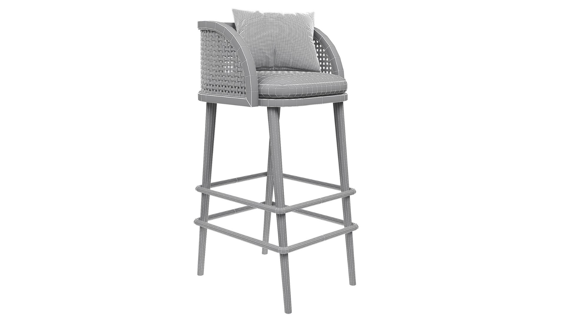 Rimma rattan bar stool DR78 3D model https://p.turbosquid.com/ts-thumb/U9/tWHdIn/HR/z/png/1645632792/1920x1080/fit_q87/96e876bfe59ee66a587cd754eb0ad274bfb07bd1/z.jpg