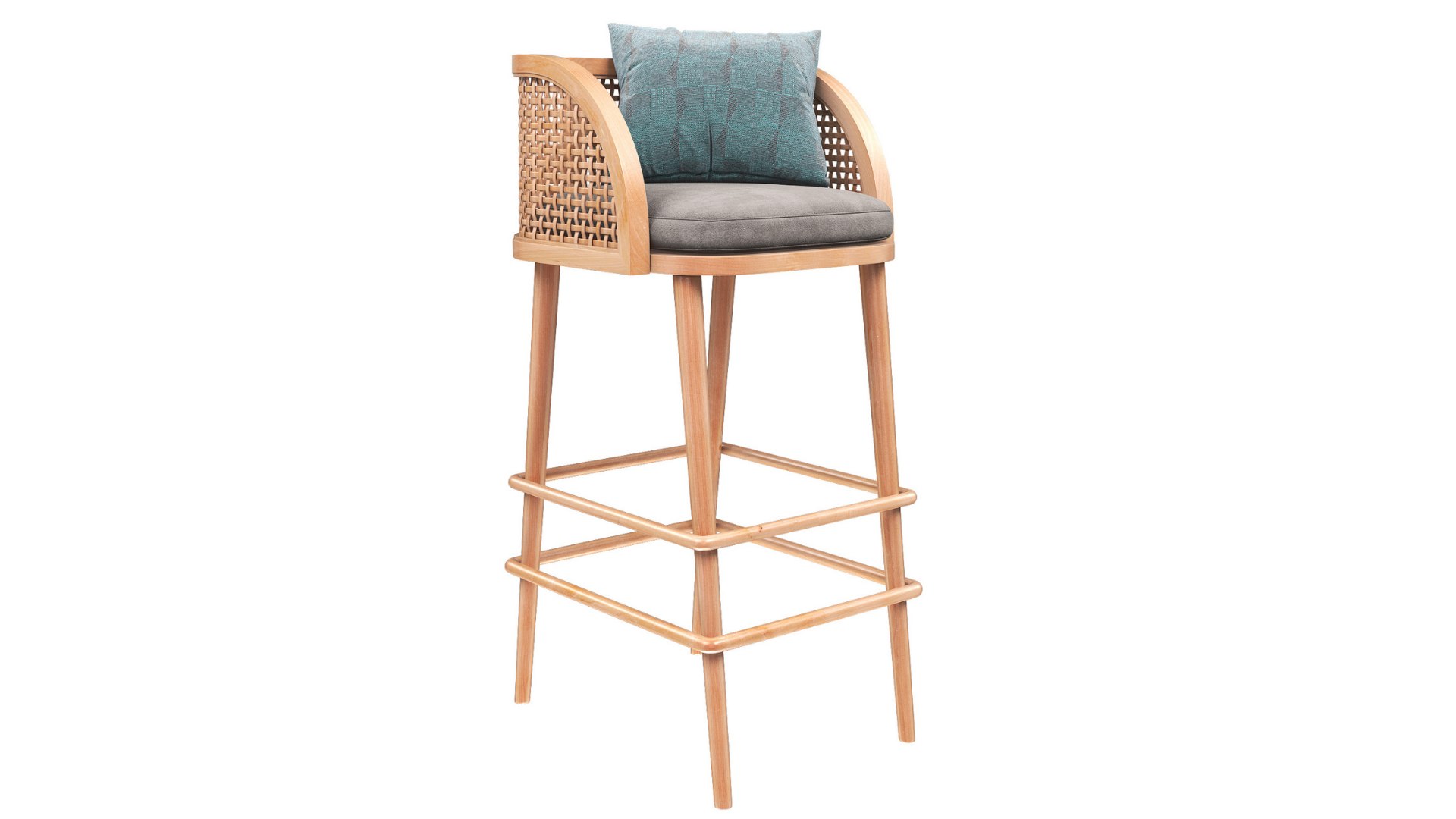 Rimma rattan bar stool DR78 3D model https://p.turbosquid.com/ts-thumb/U9/tWHdIn/h6/2/png/1645632793/1920x1080/fit_q87/bb2fc0ef3d6ae05f93f2c515a8283a20e0f1574c/2.jpg