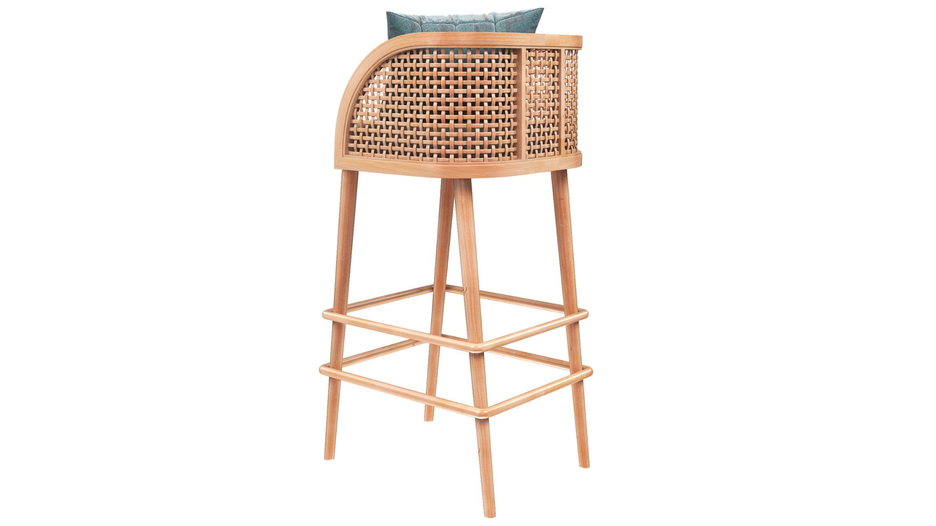 Rimma rattan bar stool DR78 3D model https://p.turbosquid.com/ts-thumb/U9/tWHdIn/h9/1/png/1645632793/1920x1080/fit_q87/4bf0cc5654d8e8e72d642ccc78bd5647233d737d/1.jpg
