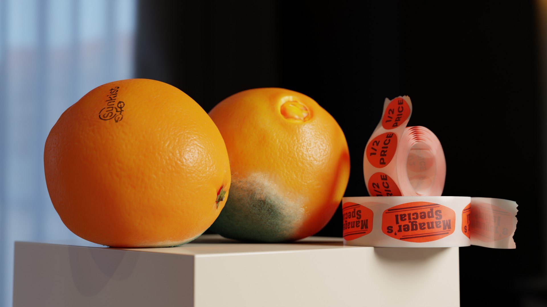 3D Managers Special - Half-Price Sunkist Navel Oranges https://p.turbosquid.com/ts-thumb/U9/zVjJpf/Ap/preview2/jpg/1659034772/1920x1080/fit_q87/21433b538f667575501dbf8469c8f584e08ba02d/preview2.jpg