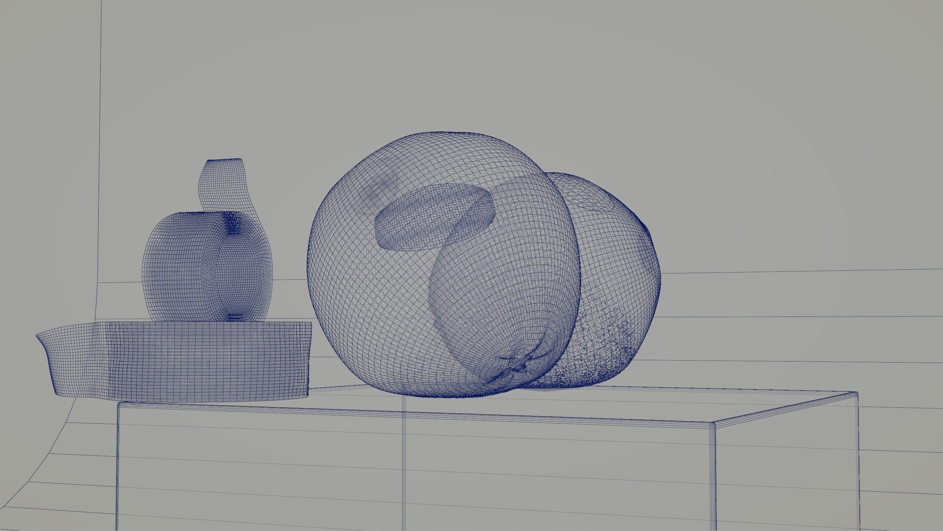 3D Managers Special - Half-Price Sunkist Navel Oranges https://p.turbosquid.com/ts-thumb/U9/zVjJpf/KQ/preview8/jpg/1659034783/1920x1080/fit_q87/69685df80ebabbf15f9967a13e469fd11d2a542c/preview8.jpg