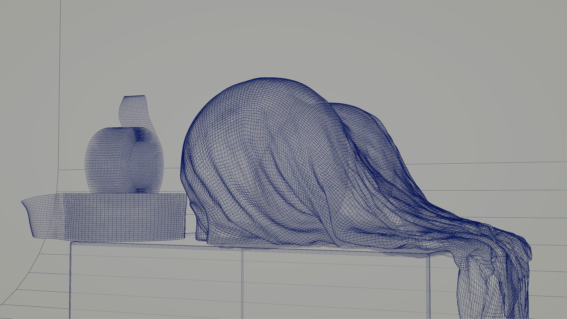 3D Managers Special - Half-Price Sunkist Navel Oranges https://p.turbosquid.com/ts-thumb/U9/zVjJpf/RF/preview7/jpg/1659034780/1920x1080/fit_q87/25f3cc1ec216caaea3d749567a16a2e9968ce7dc/preview7.jpg