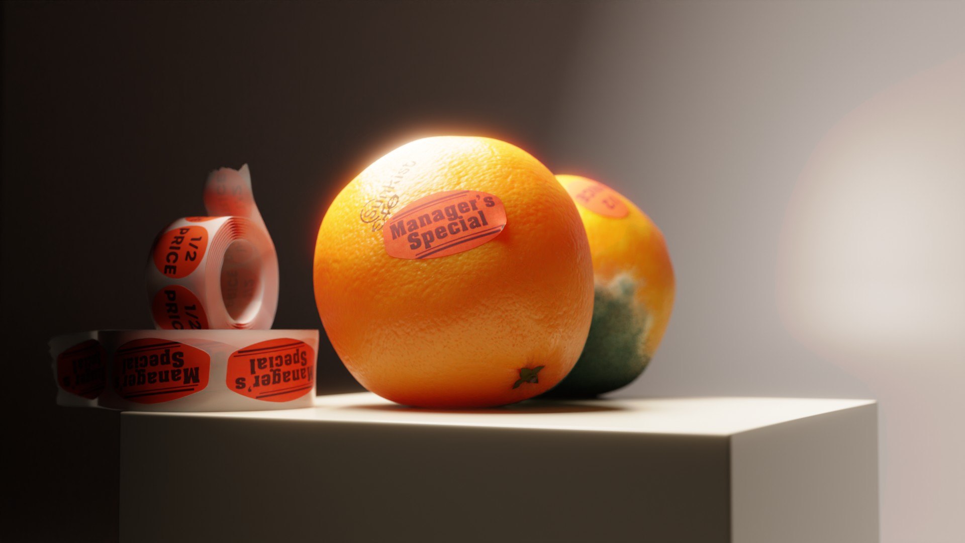 3D Managers Special - Half-Price Sunkist Navel Oranges https://p.turbosquid.com/ts-thumb/U9/zVjJpf/hD/preview3/jpg/1659034774/1920x1080/fit_q87/4f98c37830a19d1a56d86b697baf324eaed33f78/preview3.jpg