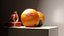 Managers Special - Half-Price Sunkist Navel Oranges
