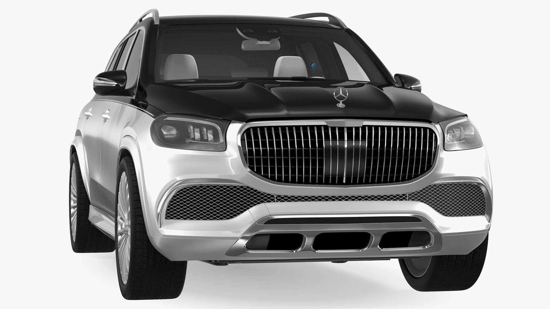 maybach gls 600 silver 3D model https://p.turbosquid.com/ts-thumb/UA/0zeMv5/0V/maybachgls600silverriggedvray3dmodel015/jpg/1611323473/1920x1080/fit_q87/d34f634153386c5034fb7f50e9ce98497cdec073/maybachgls600silverriggedvray3dmodel015.jpg