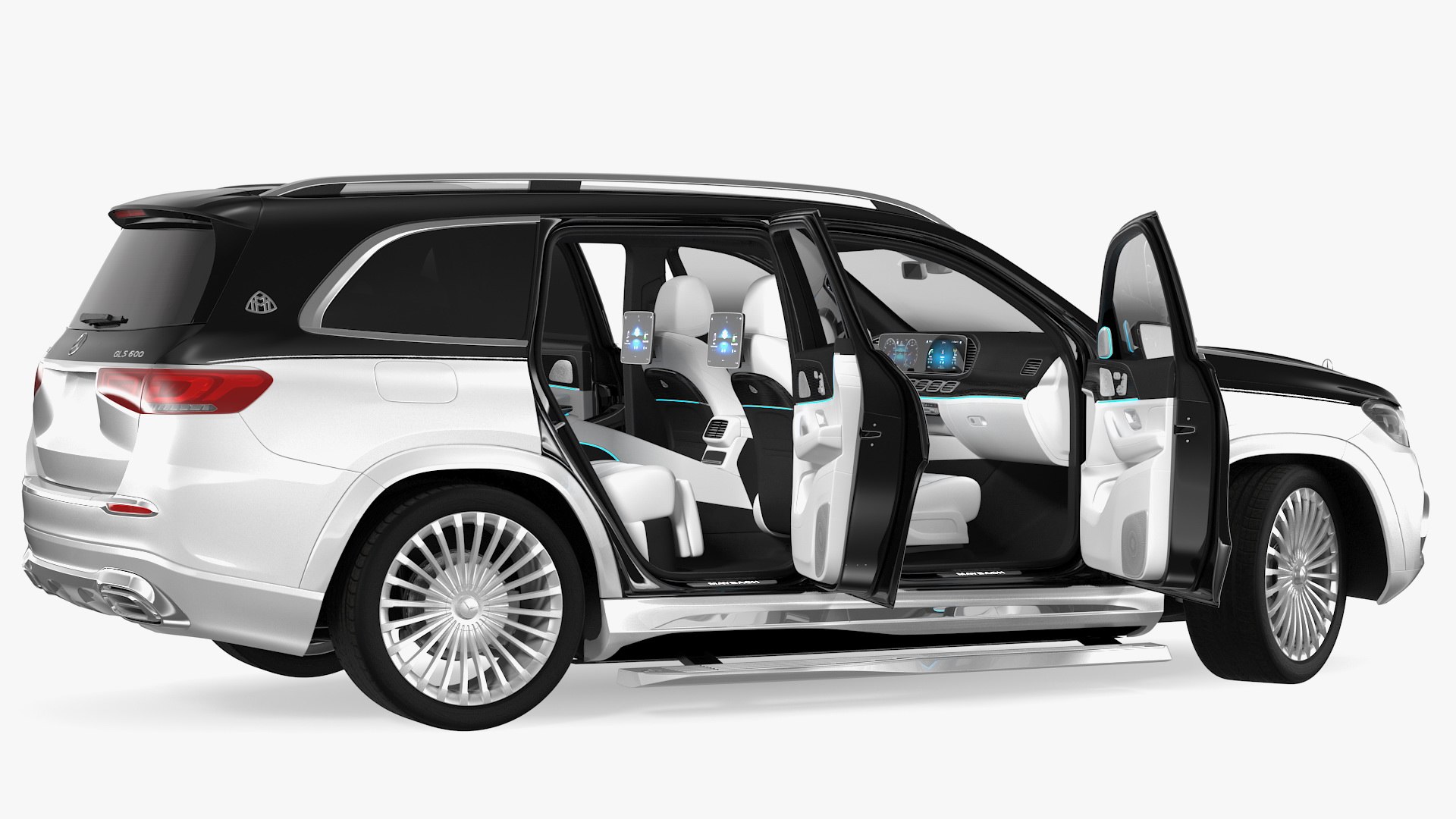 maybach gls 600 silver 3D model https://p.turbosquid.com/ts-thumb/UA/0zeMv5/1J/maybachgls600silverriggedvray3dmodel010/jpg/1611323419/1920x1080/fit_q87/75ab41cb866d6a9ab27e86a64e2329e61e7c0912/maybachgls600silverriggedvray3dmodel010.jpg