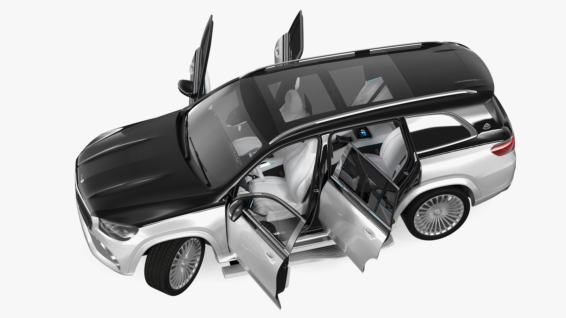 maybach gls 600 silver 3D model https://p.turbosquid.com/ts-thumb/UA/0zeMv5/1R/maybachgls600silverriggedvray3dmodel012/jpg/1611323437/1920x1080/fit_q87/65949663f7a86fb227666d87b1a294ee27873ca5/maybachgls600silverriggedvray3dmodel012.jpg