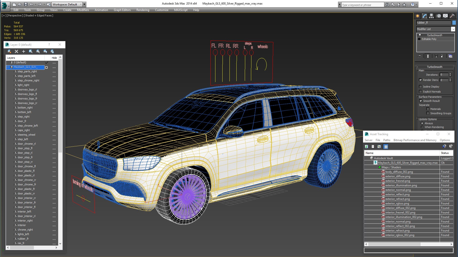 maybach gls 600 silver 3D model https://p.turbosquid.com/ts-thumb/UA/0zeMv5/58/maybachgls600silverriggedvray3dmodel030/jpg/1611323630/1920x1080/fit_q87/233acca071ad4d9598a4538473e543cdffbafe27/maybachgls600silverriggedvray3dmodel030.jpg