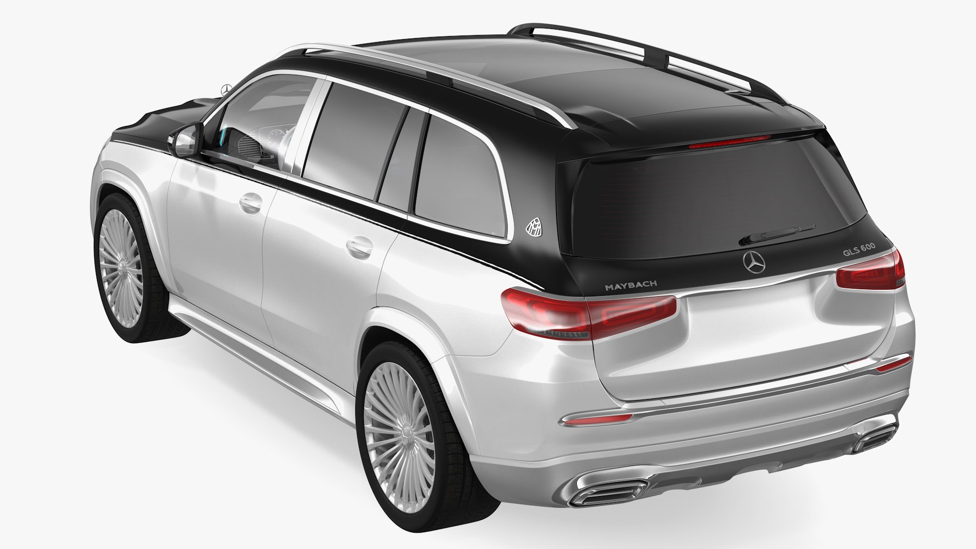 maybach gls 600 silver 3D model https://p.turbosquid.com/ts-thumb/UA/0zeMv5/Aq/maybachgls600silverriggedvray3dmodel017/jpg/1611323492/1920x1080/fit_q87/7d511206e0652ecc3b4eba7e86afb2b05e1455a0/maybachgls600silverriggedvray3dmodel017.jpg