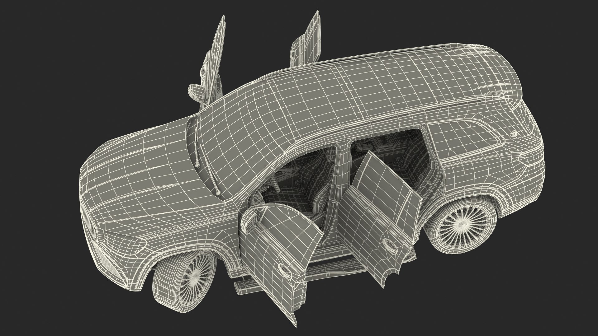 maybach gls 600 silver 3D model https://p.turbosquid.com/ts-thumb/UA/0zeMv5/CN/maybachgls600silverriggedvray3dmodel034/jpg/1611323676/1920x1080/fit_q87/ee78d6e86d165a5ebaecb7b05cdb5965e981d57d/maybachgls600silverriggedvray3dmodel034.jpg