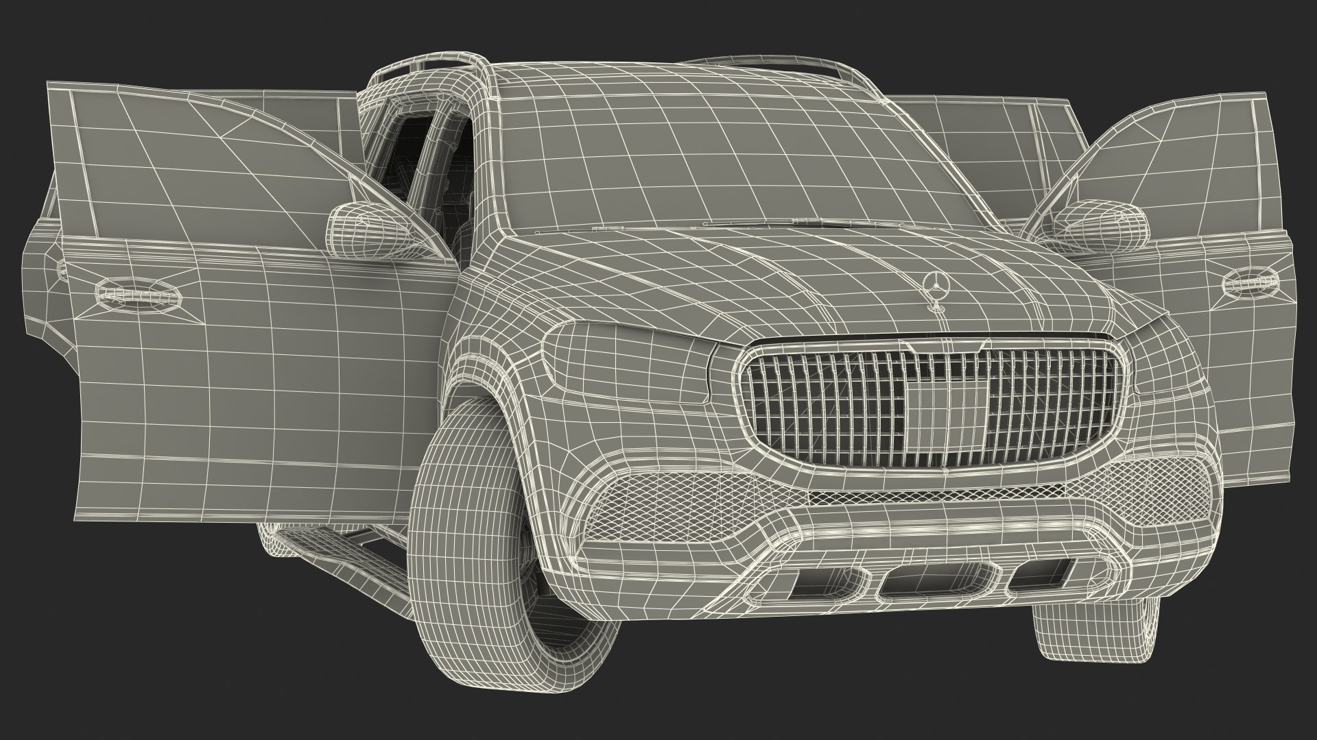 maybach gls 600 silver 3D model https://p.turbosquid.com/ts-thumb/UA/0zeMv5/Cv/maybachgls600silverriggedvray3dmodel031/jpg/1611323639/1920x1080/fit_q87/ef7833f313c64cb41f267b0f0ad03f838337ddac/maybachgls600silverriggedvray3dmodel031.jpg