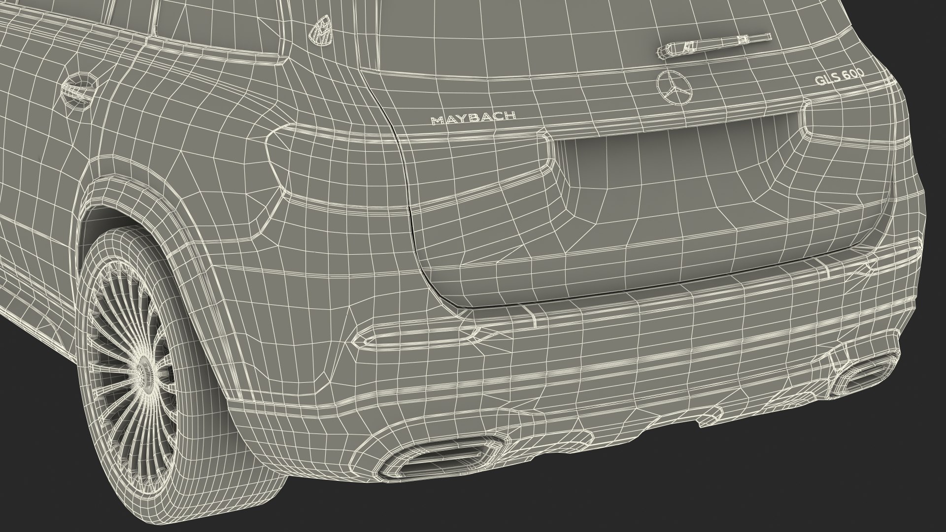 maybach gls 600 silver 3D model https://p.turbosquid.com/ts-thumb/UA/0zeMv5/EA/maybachgls600silverriggedvray3dmodel036/jpg/1611323695/1920x1080/fit_q87/8e033bb49e37b0788c9bab42bd01175303b473db/maybachgls600silverriggedvray3dmodel036.jpg