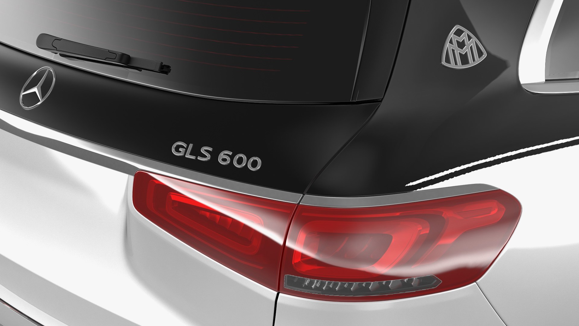 maybach gls 600 silver 3D model https://p.turbosquid.com/ts-thumb/UA/0zeMv5/Ln/maybachgls600silverriggedvray3dmodel023/jpg/1611323556/1920x1080/fit_q87/f9cd442718ea53bc9fe4127d19d3a99b2aef06ee/maybachgls600silverriggedvray3dmodel023.jpg
