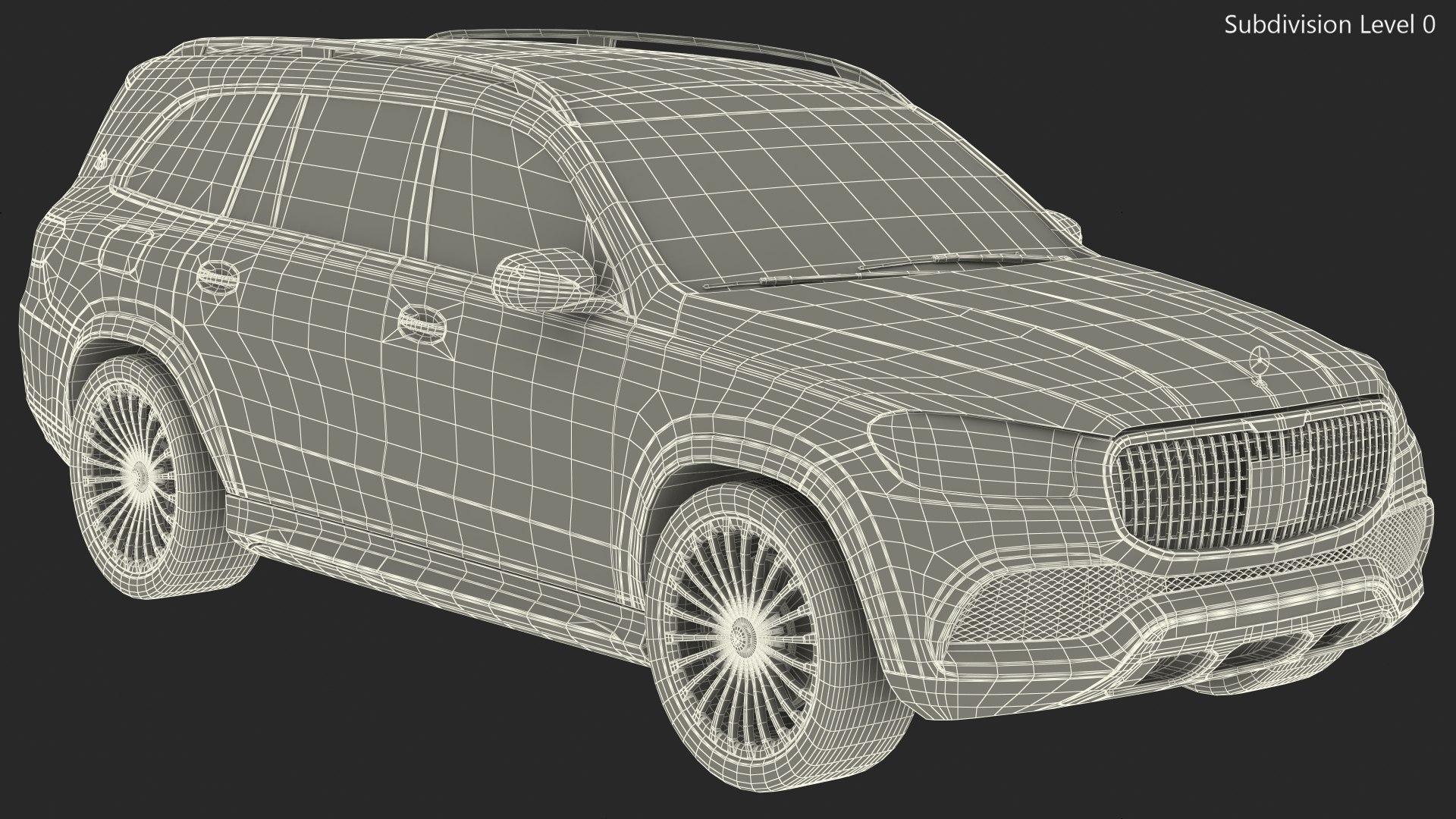 maybach gls 600 silver 3D model https://p.turbosquid.com/ts-thumb/UA/0zeMv5/M6/maybachgls600silverriggedvray3dmodel025/jpg/1611323585/1920x1080/fit_q87/0343dac34515f8b28a10926705d7ec67af6d8499/maybachgls600silverriggedvray3dmodel025.jpg