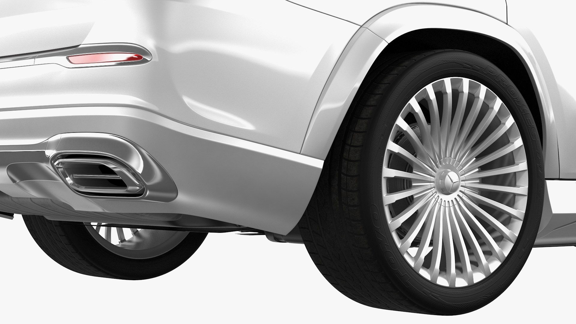 maybach gls 600 silver 3D model https://p.turbosquid.com/ts-thumb/UA/0zeMv5/N1/maybachgls600silverriggedvray3dmodel021/jpg/1611323537/1920x1080/fit_q87/0de048b5ff8d7d1de970a153f1a21a7aa9dc1561/maybachgls600silverriggedvray3dmodel021.jpg