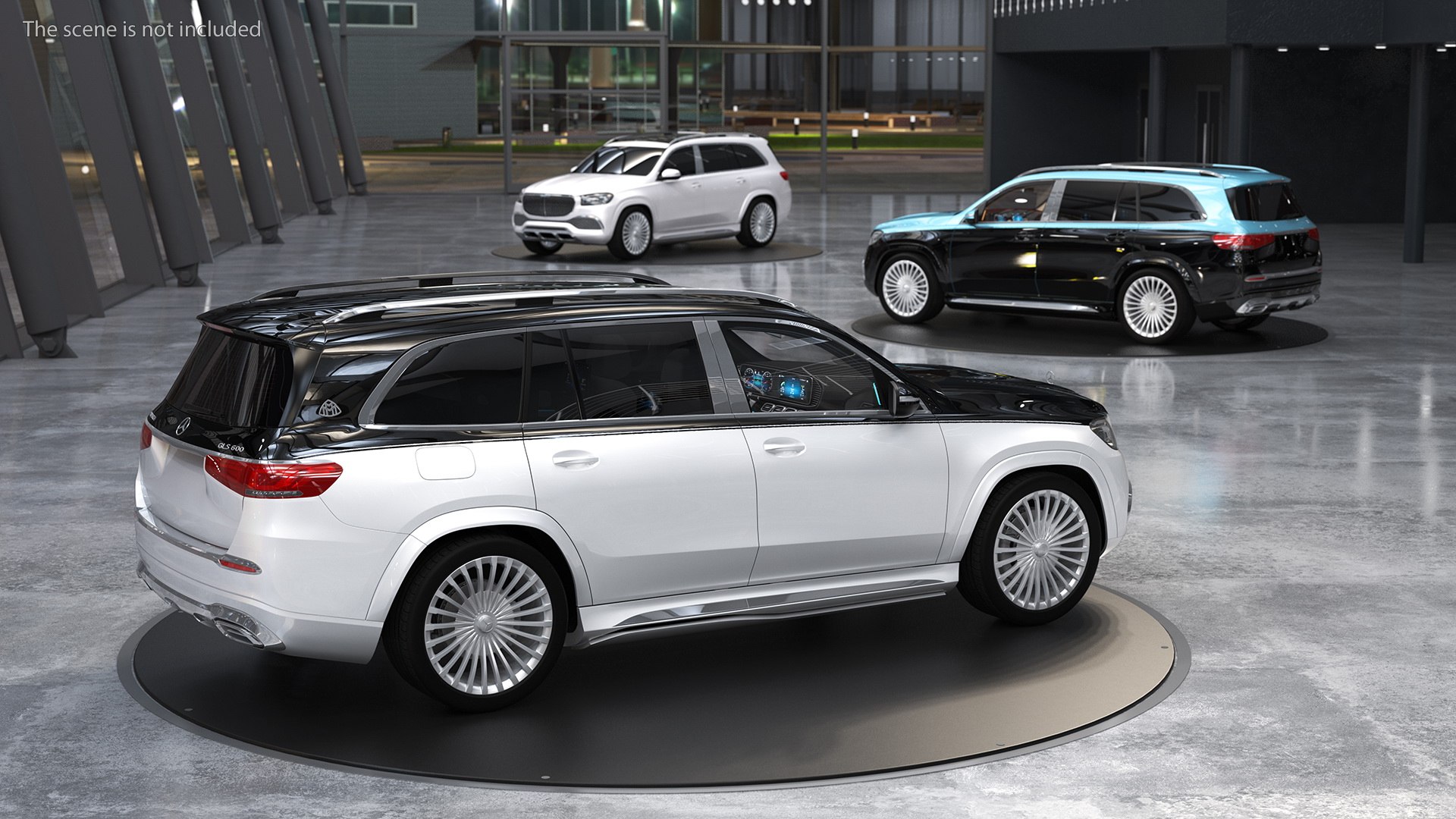 maybach gls 600 silver 3D model https://p.turbosquid.com/ts-thumb/UA/0zeMv5/QE/maybachgls600silverriggedvray3dmodel003/jpg/1611323347/1920x1080/fit_q87/af28cd3325bcfcd8244ab29b792482255c74ed58/maybachgls600silverriggedvray3dmodel003.jpg