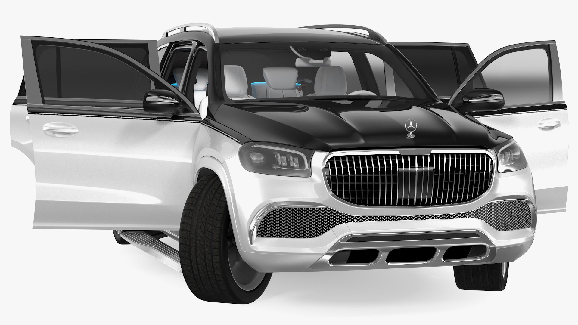 maybach gls 600 silver 3D model https://p.turbosquid.com/ts-thumb/UA/0zeMv5/X9/maybachgls600silverriggedvray3dmodel009/jpg/1611323410/1920x1080/fit_q87/033a3f8d62a37272650fd2f4295c9ad42c393fb0/maybachgls600silverriggedvray3dmodel009.jpg