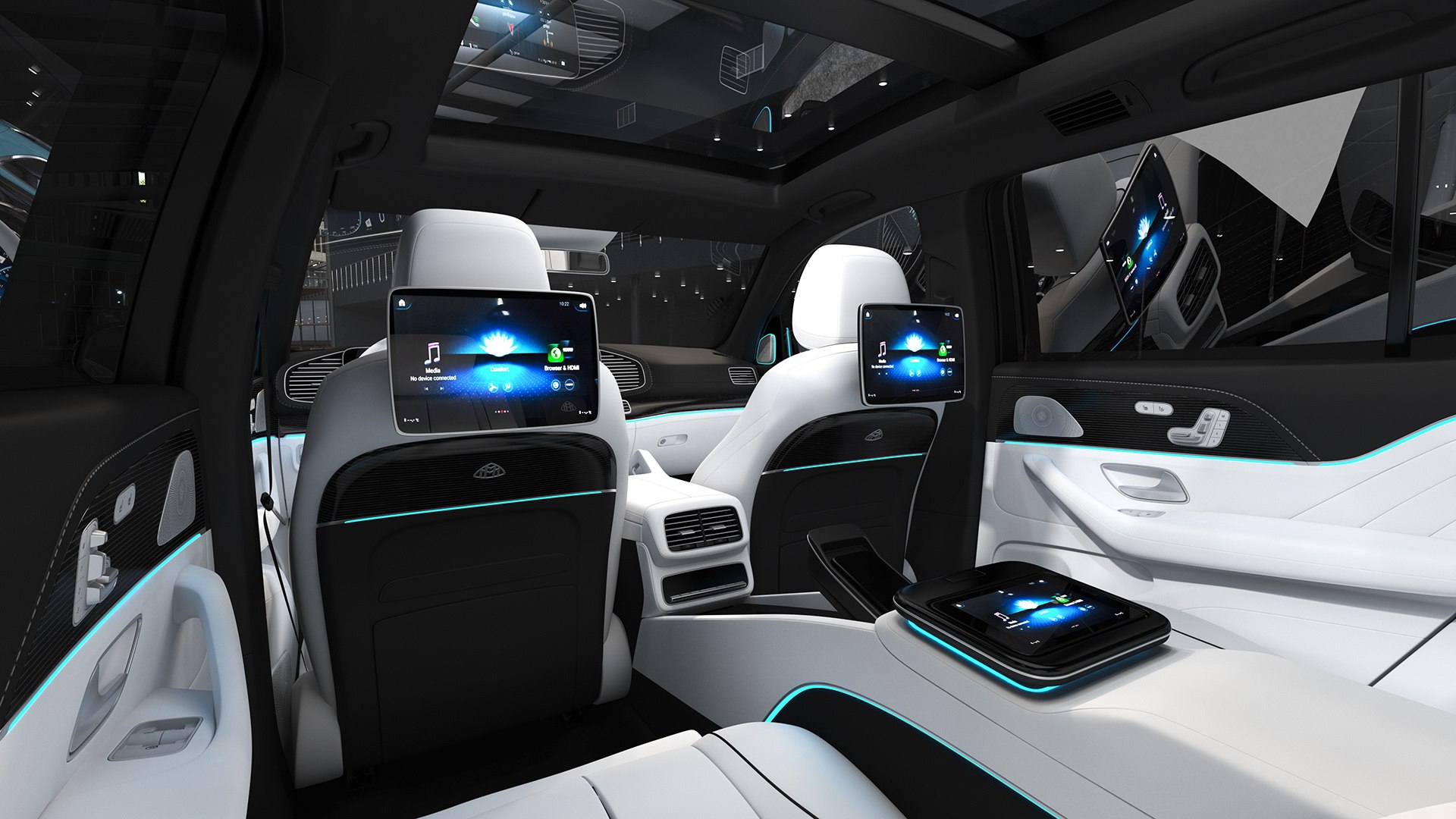 maybach gls 600 silver 3D model https://p.turbosquid.com/ts-thumb/UA/0zeMv5/dT/maybachgls600silverriggedvray3dmodel007/jpg/1611323383/1920x1080/fit_q87/e2f5084e60f044ef99f9f0b34858283961b09ff4/maybachgls600silverriggedvray3dmodel007.jpg