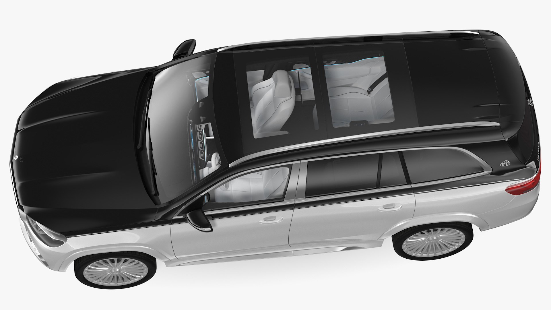maybach gls 600 silver 3D model https://p.turbosquid.com/ts-thumb/UA/0zeMv5/kE/maybachgls600silverriggedvray3dmodel018/jpg/1611323501/1920x1080/fit_q87/5f611ebdd31356a71baa634f96f030ebfe2bf8b0/maybachgls600silverriggedvray3dmodel018.jpg