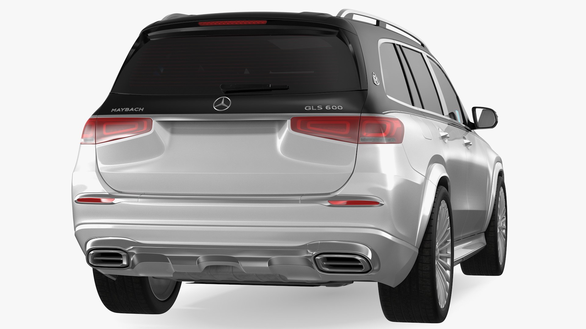 maybach gls 600 silver 3D model https://p.turbosquid.com/ts-thumb/UA/0zeMv5/lF/maybachgls600silverriggedvray3dmodel016/jpg/1611323484/1920x1080/fit_q87/61265abad69dcd1a9bff0a70bae9d7b5a2b9fa07/maybachgls600silverriggedvray3dmodel016.jpg