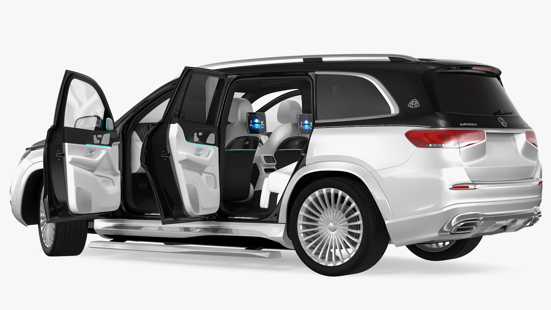 maybach gls 600 silver 3D model https://p.turbosquid.com/ts-thumb/UA/0zeMv5/lW/maybachgls600silverriggedvray3dmodel011/jpg/1611323427/1920x1080/fit_q87/291fb357d526fb4e079e87f46cb731c34ec36cbe/maybachgls600silverriggedvray3dmodel011.jpg