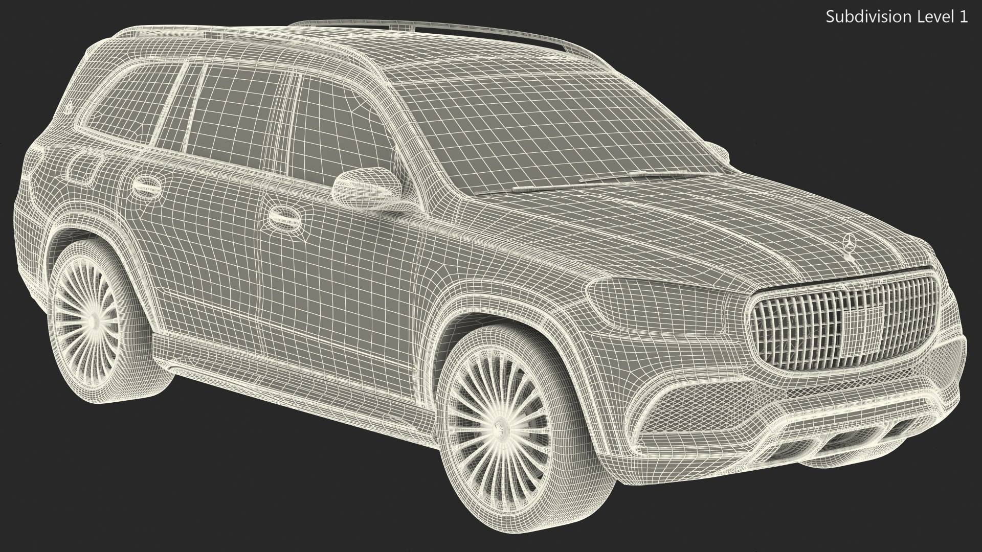 maybach gls 600 silver 3D model https://p.turbosquid.com/ts-thumb/UA/0zeMv5/lj/maybachgls600silverriggedvray3dmodel026/jpg/1611323595/1920x1080/fit_q87/2c84419d8dc6039b7b2b57cba57c8830cd2e82c6/maybachgls600silverriggedvray3dmodel026.jpg