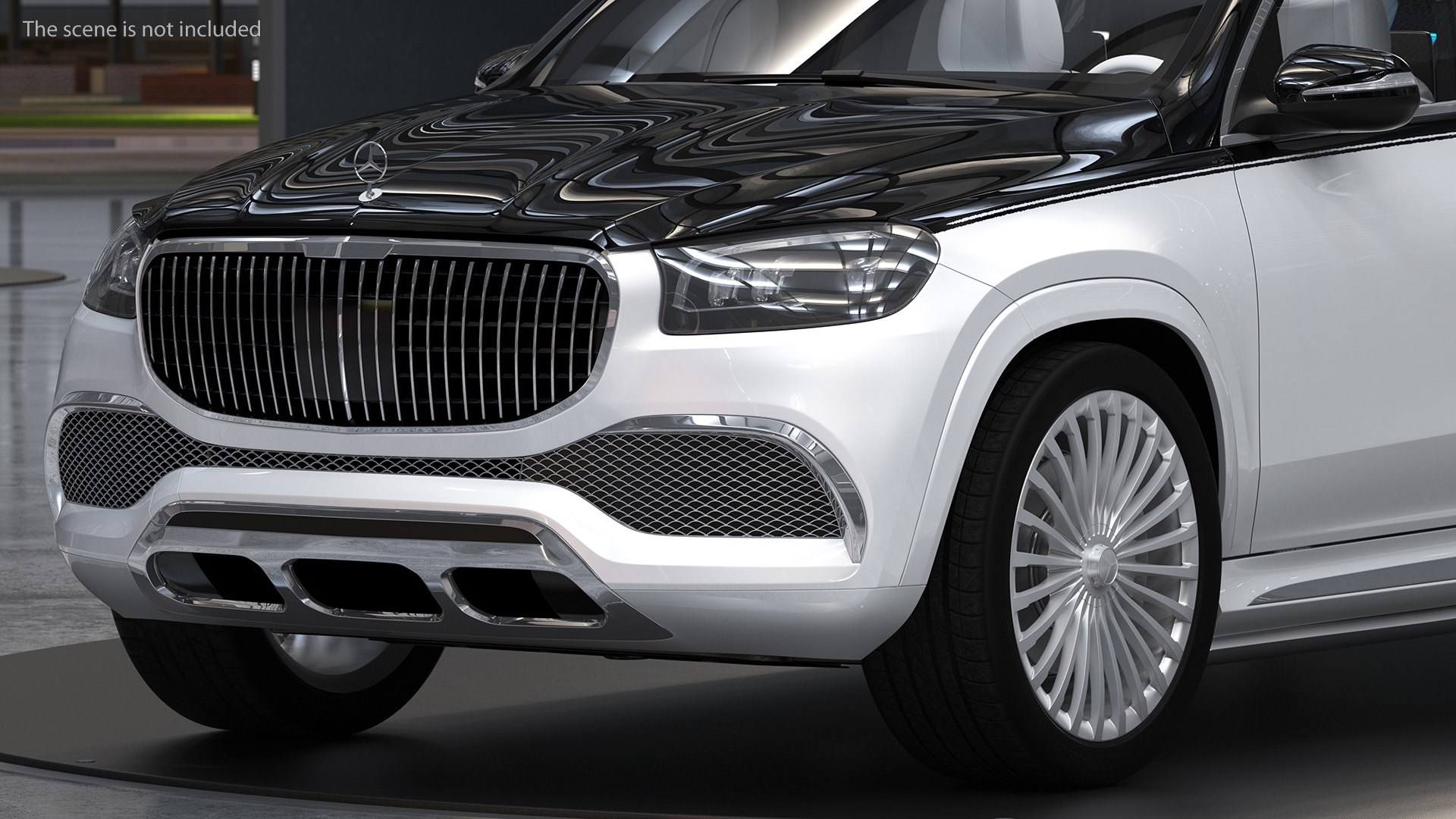 maybach gls 600 silver 3D model https://p.turbosquid.com/ts-thumb/UA/0zeMv5/nk/maybachgls600silverriggedvray3dmodel004/jpg/1611323356/1920x1080/fit_q87/f3738be07fea2d8ceb151eb0af6eb7efa0912403/maybachgls600silverriggedvray3dmodel004.jpg